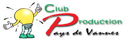 Club Production